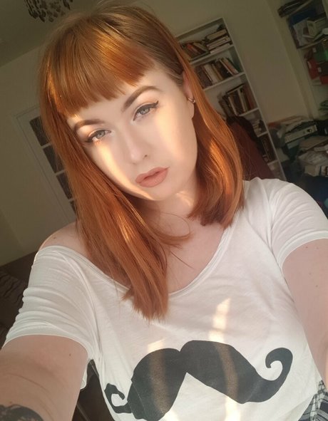 kittymisfituk actrice porno collection