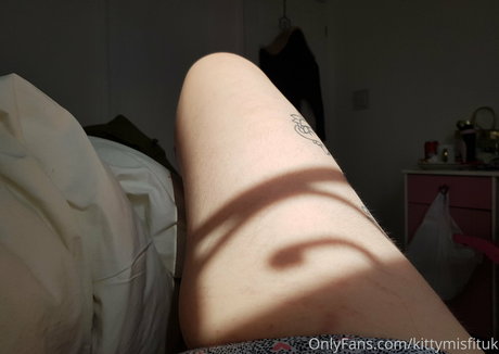 kittymisfituk actrice image