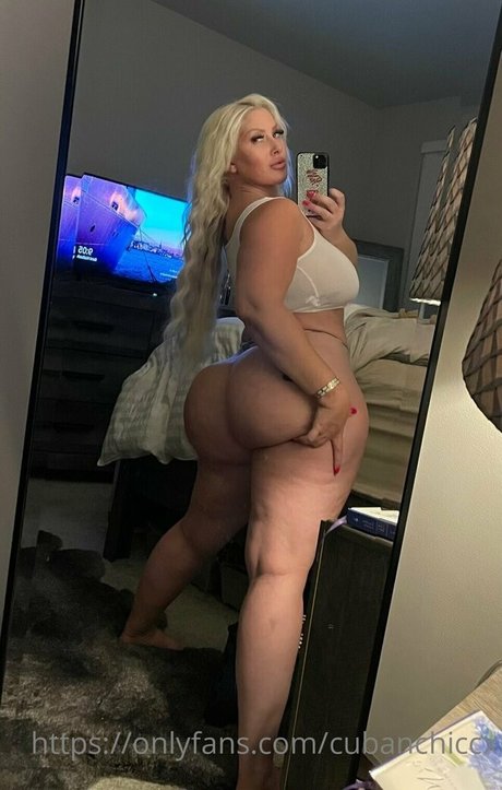 cubanchiccxxx jolie actrice archive