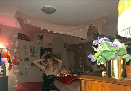 beauté nue onlyfans nu pornographique archive