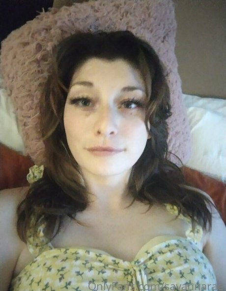 theesavannawhitee star du porno parfaite galerie