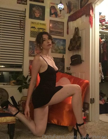 adolescente aux gros seins onlyfans porno de haute qualité galerie