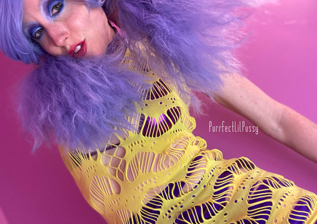 solo aux gros seins uniquementfans top exclusif photo