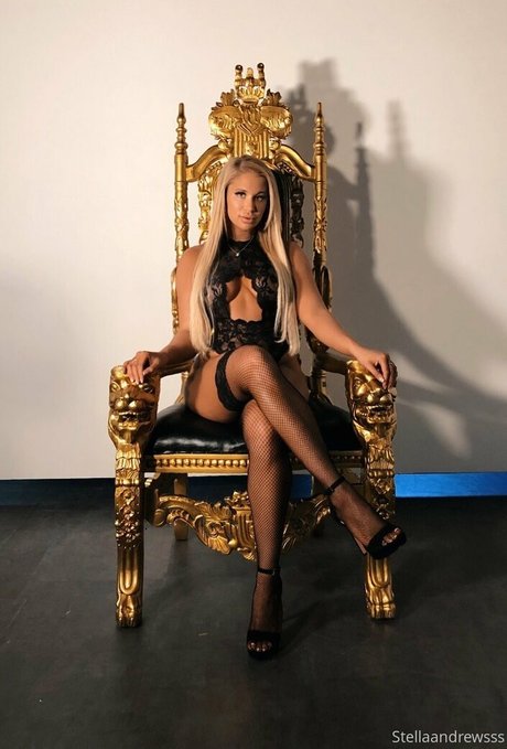 freestellaandrewsss actrice de sexe des photos