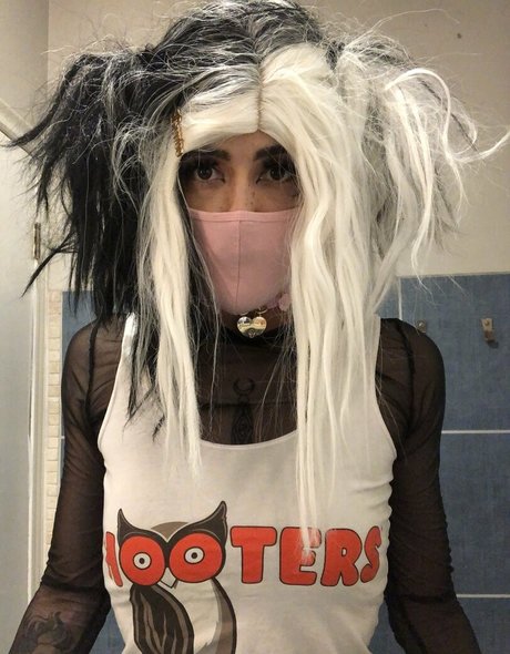 tinysexilexi666 top star images