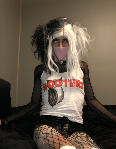 tinysexilexi666 étoile érotique archive