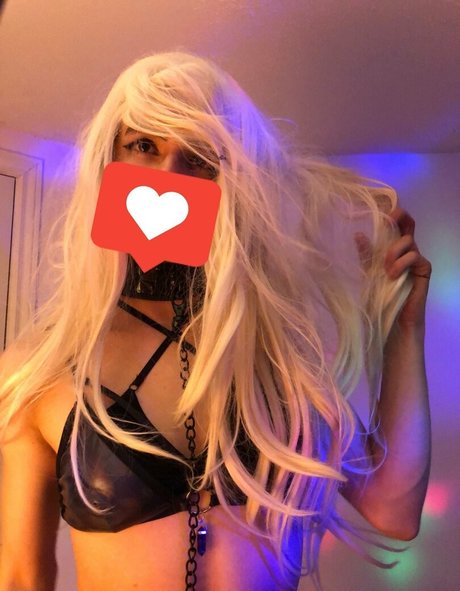 anal xxx uniquementfans chaud en haute qualité des photos