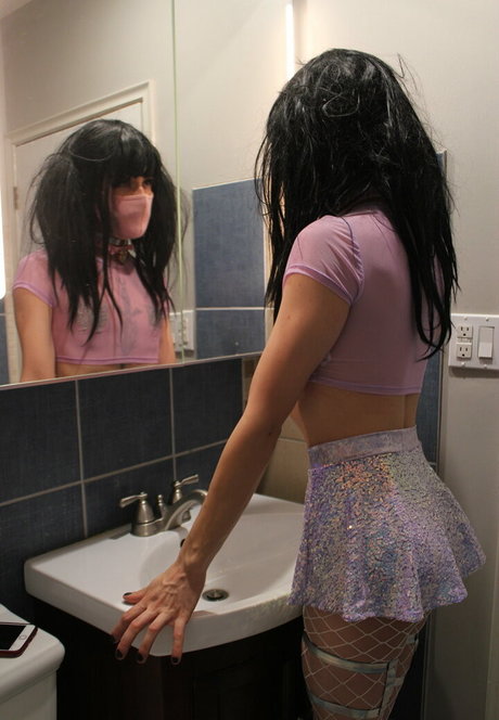 tinysexilexi666 modèle magnifique img