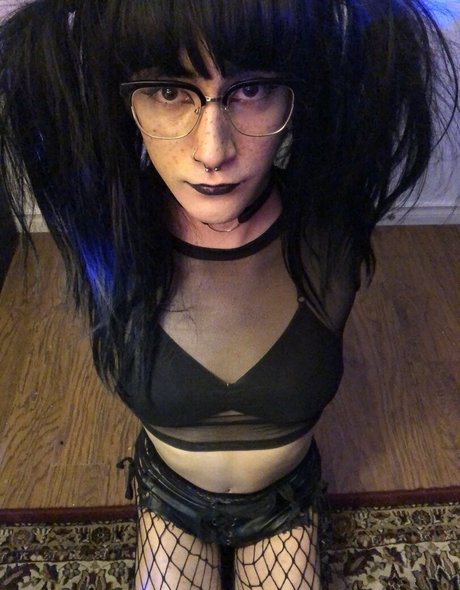 tinysexilexi666 star exclusive archive