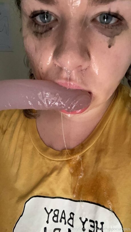 fans sociaux uniquement nu meilleur img