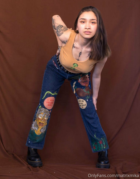 gros cul anal onlyfans parfait nu galerie