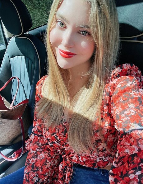 lunettes pour adolescents onlyfans joli porno galeries