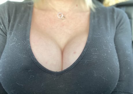 infirmière anale onlyfans érotique chaud collection