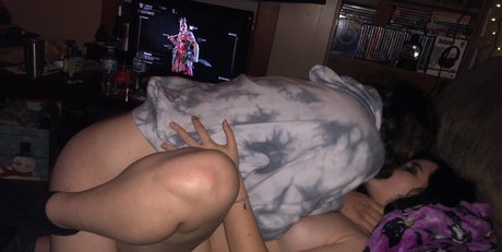 witchywinkie star du porno érotique photos