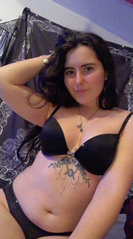 witchywinkie jolie étoile images