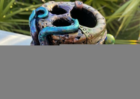 ébène cum onlyfans sexy chaud archive