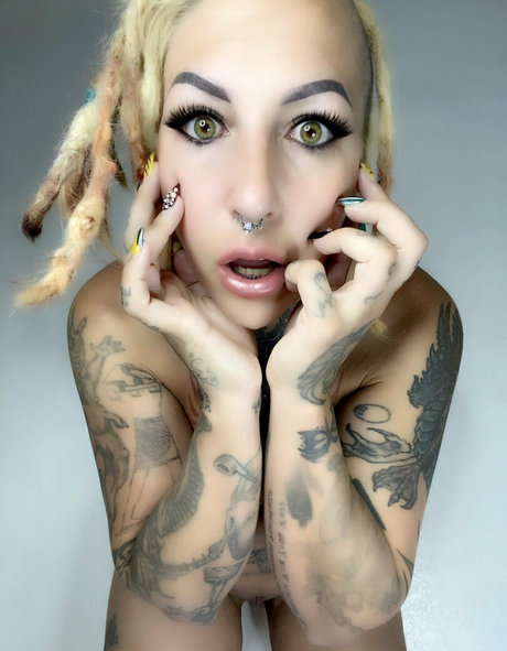 milf athlétique onlyfans meilleure qualité img