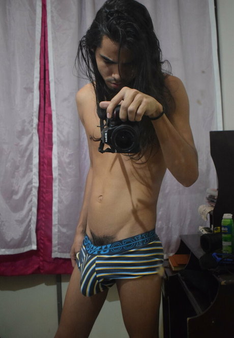 abigael sanchez xxx étoile des photos