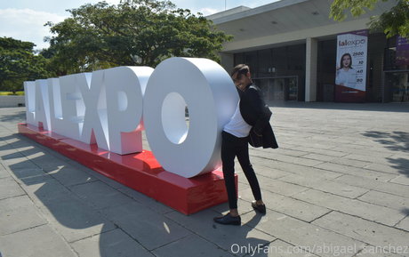 fans de chatte noire uniquement xxx jolie galerie