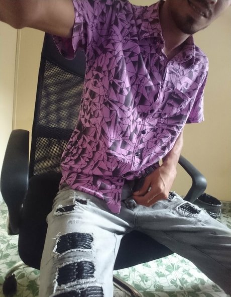 abigael sanchez actrice adulte image