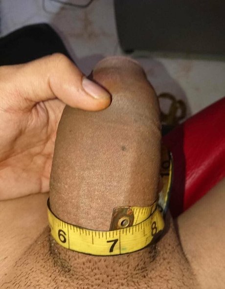 abigael sanchez haut étoile photos