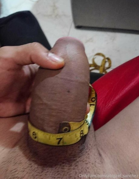 sexe à la plage uniquement pour les fans xxx haute qualité archive