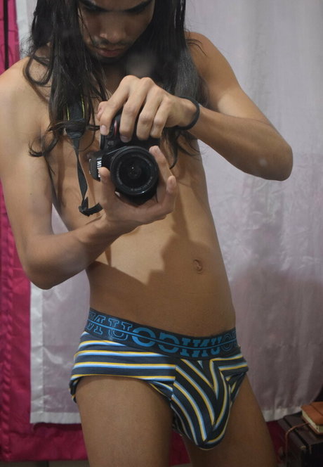 fans de chatte noire uniquement beau nu archive