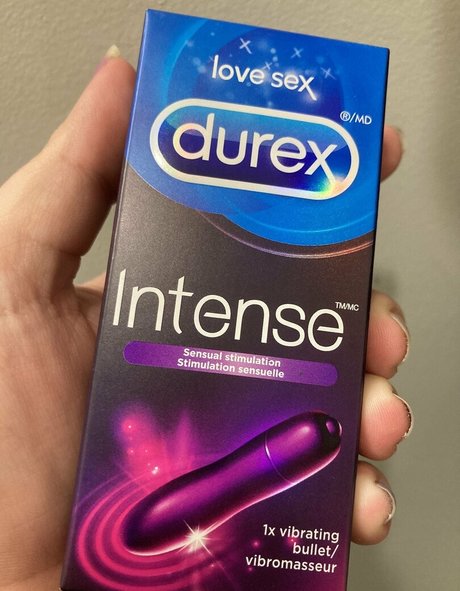 sirprincessness420 actrice collection