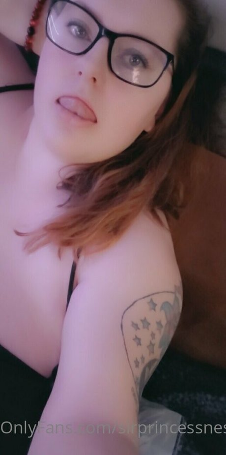 sirprincessness420 sexe star galerie