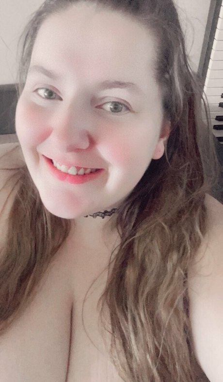 sirprincessness420 meilleure étoile photo