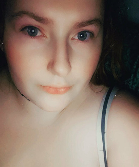 sirprincessness420 modèle artistique image