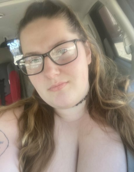 sirprincessness420 top star img