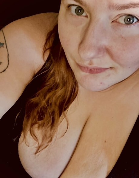 sirprincessness420 jolie star du porno galeries