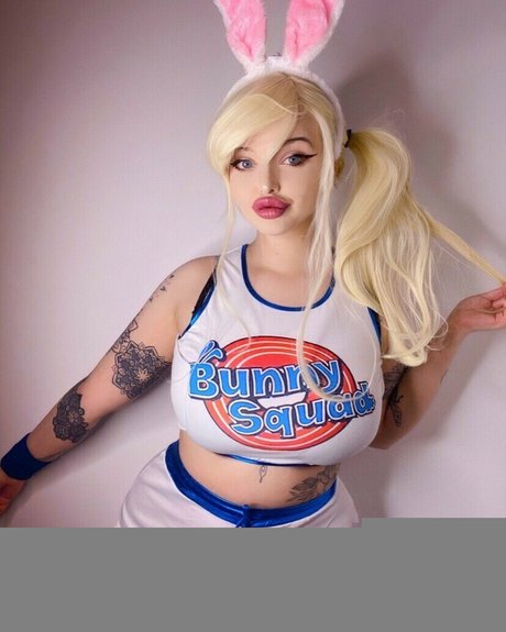 lydiafawn star du porno exclusive galeries