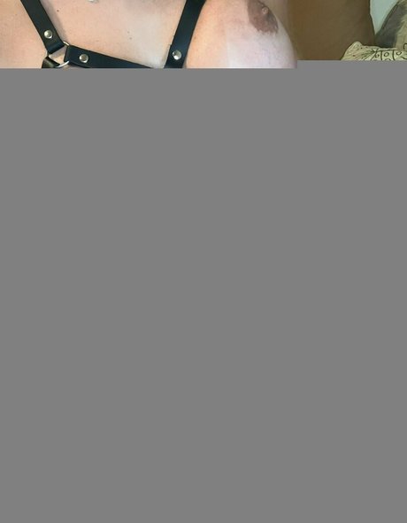 riosts modèle exclusif collection