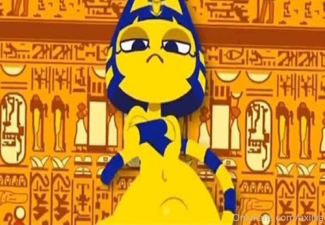 axillia étoile adulte images