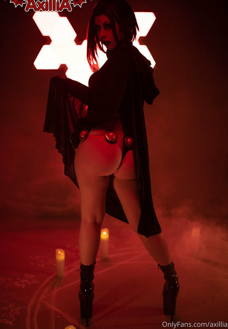 axillia modèle de haute qualité images