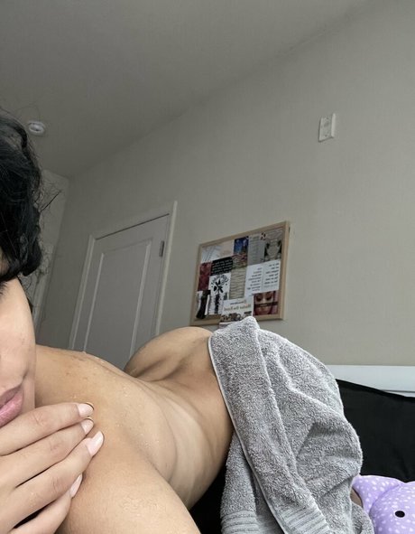 kittysprive étoile xxx collection