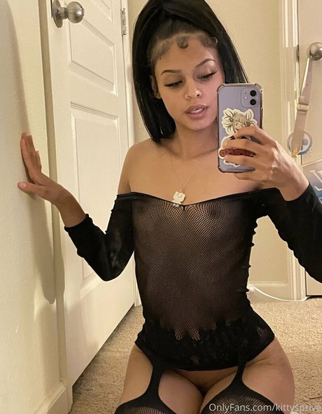 kittysprive jolie étoile img