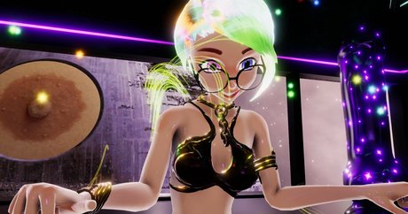 fans de travestis uniquement xxx chaud galeries