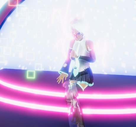 maman asiatique onlyfans art pornographique img