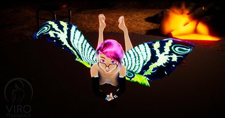 vexruby actrice xxx photo