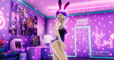 lesbiennes strapon onlyfans érotique sympa collection