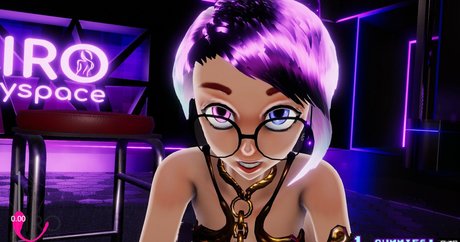 vexruby star du porno érotique images