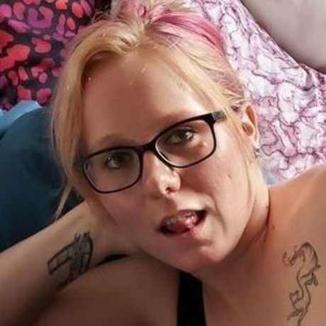 Redhead raven modèle meilleur image