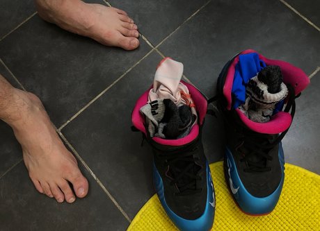 abeardedboy star du porno nue photos