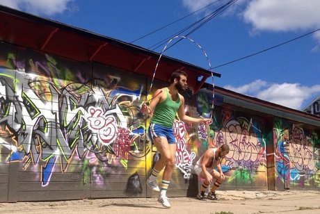 ado asiatique solo onlyfans meilleur gratuit photos