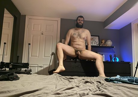 fellation sur la plage onlyfans art galerie