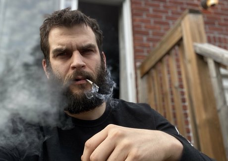 fans de cul latin uniquement chaud sympa galeries