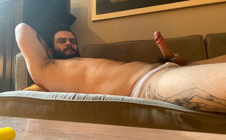abeardedboy star du porno gratuit galeries